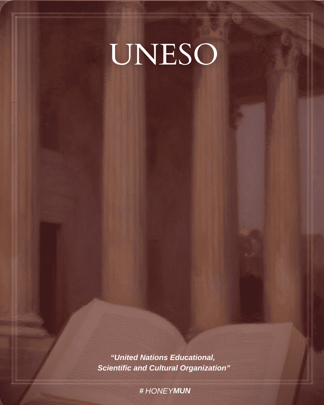 UNESCO